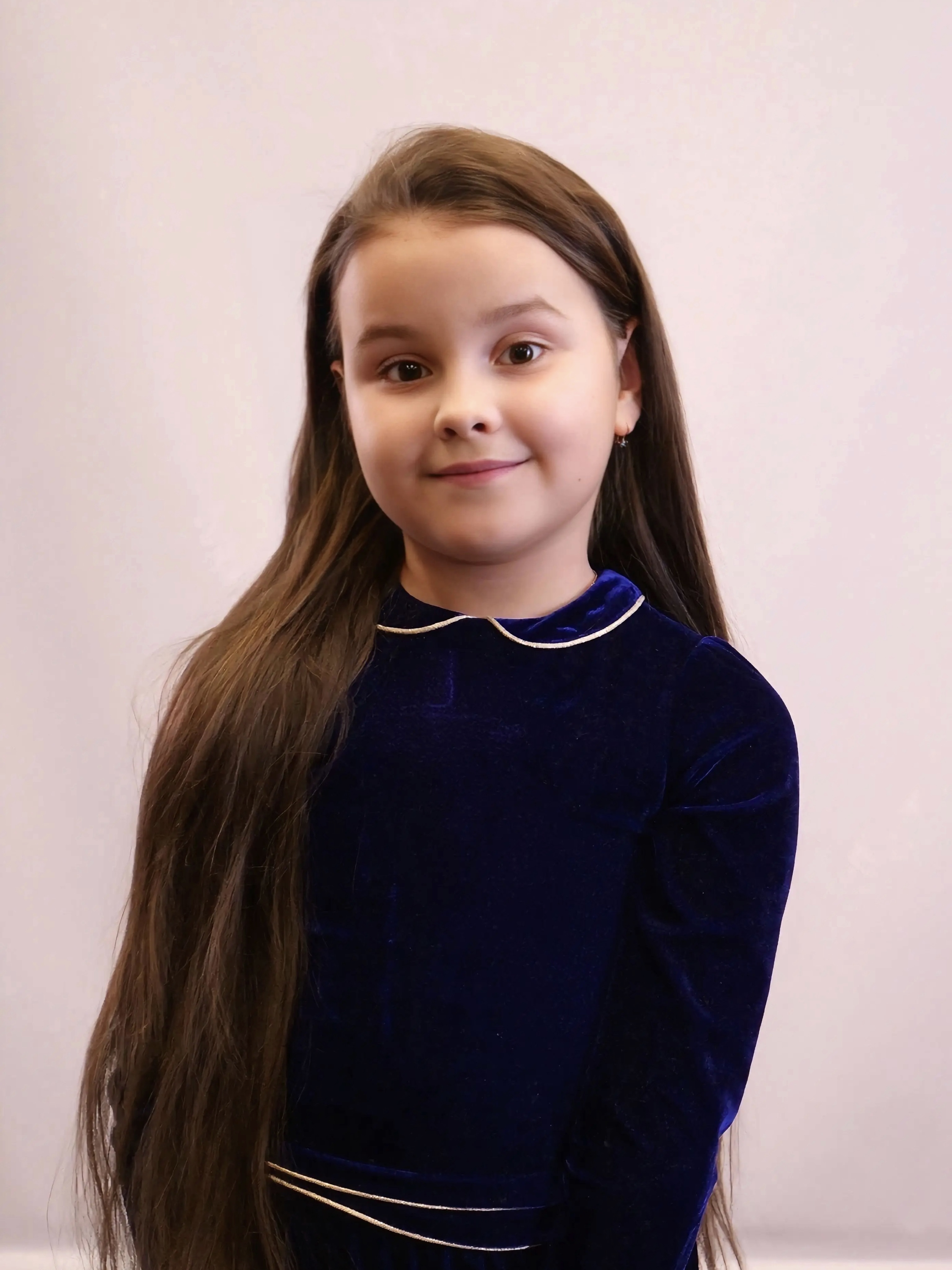 Анна Гратило