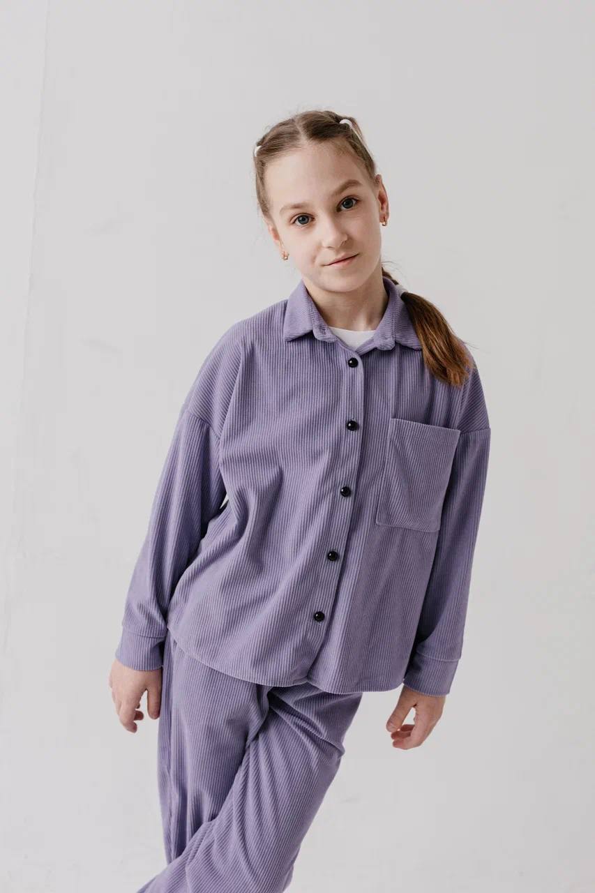 Арина Бадреева