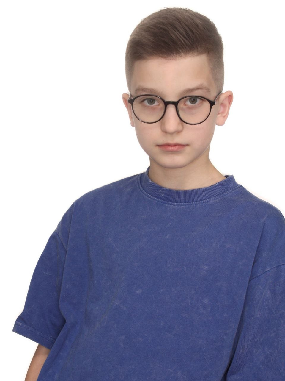 Мирослав Красноборов