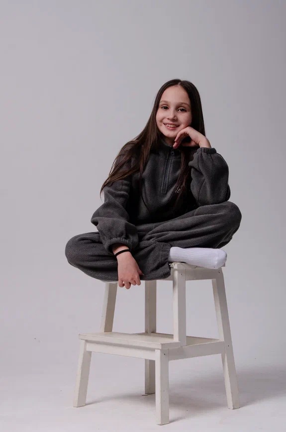 Мирослава Тагинцева