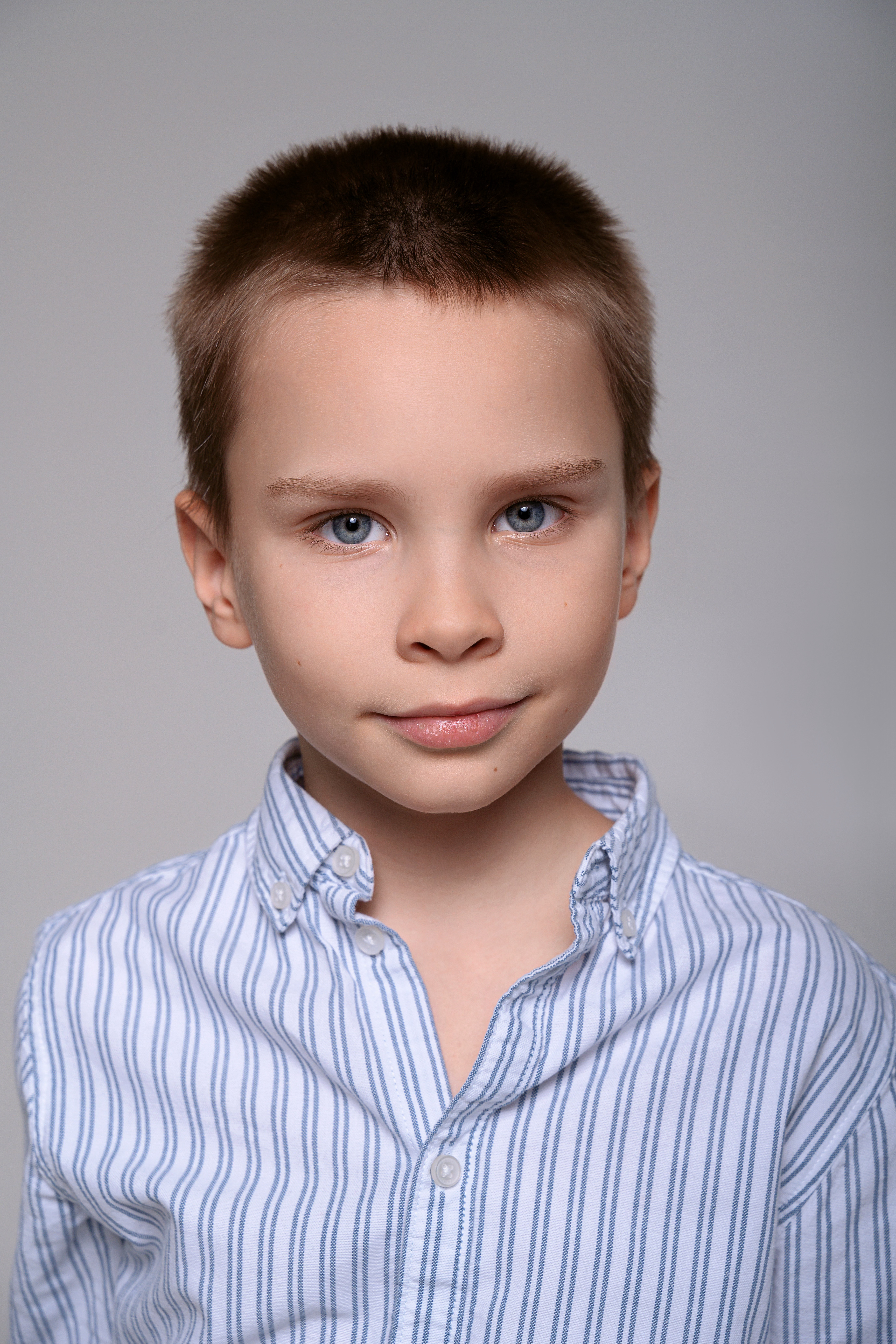 Павел Еремеев