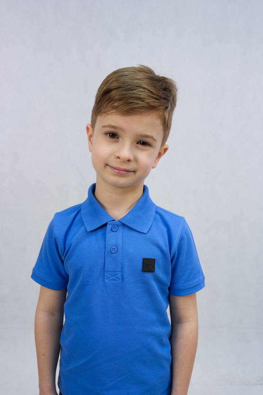 Фёдор Садольский