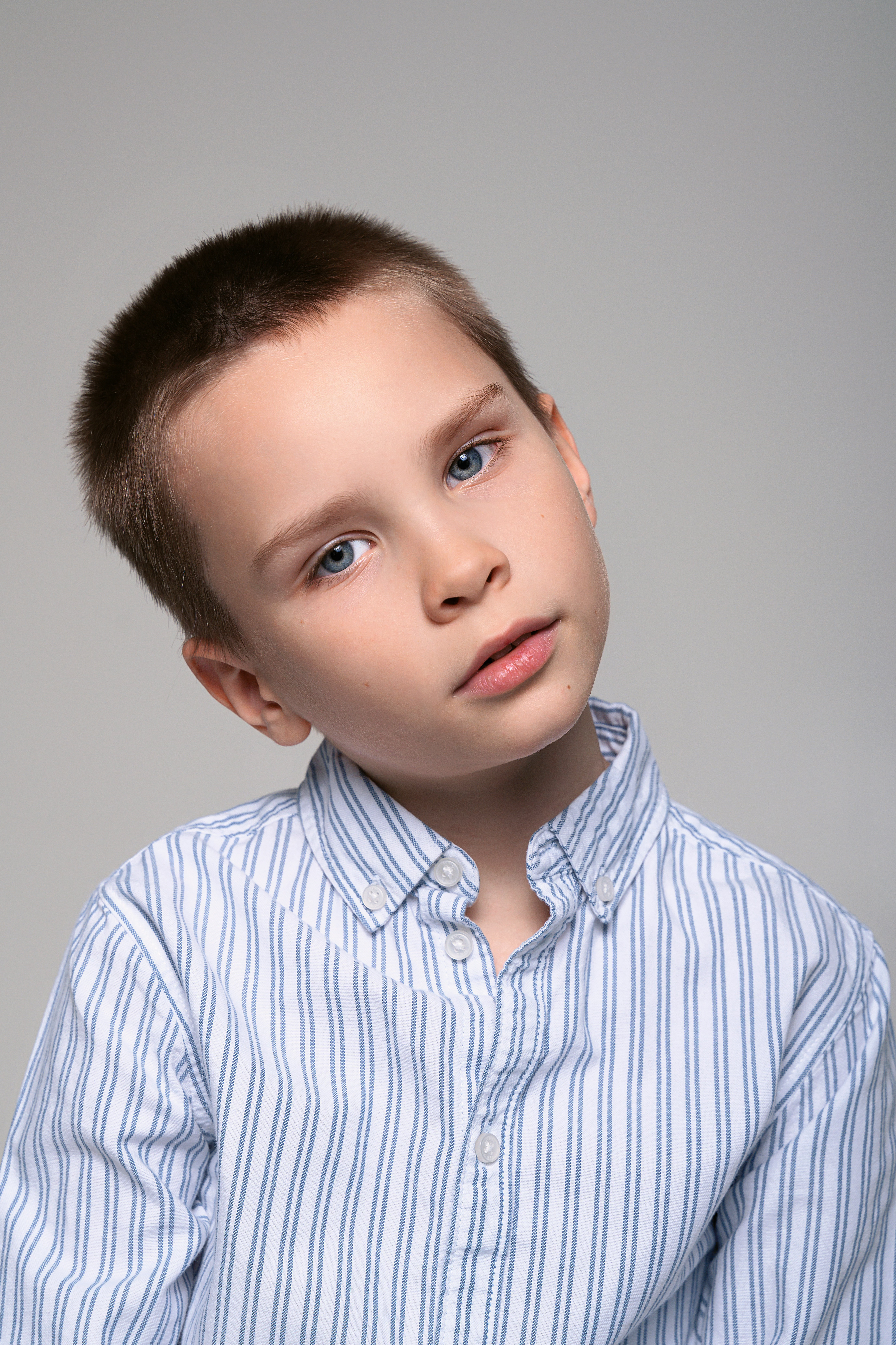 Павел Еремеев