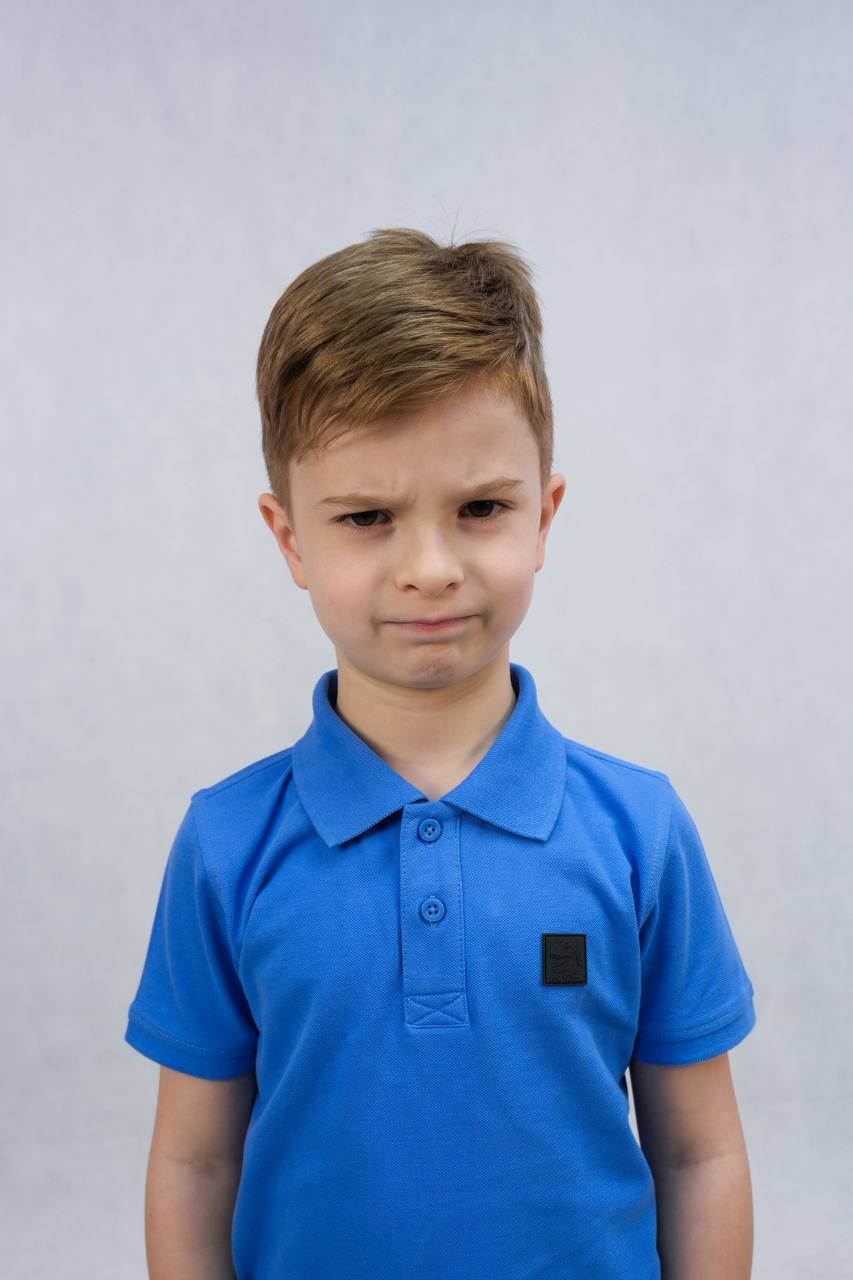 Фёдор Садольский