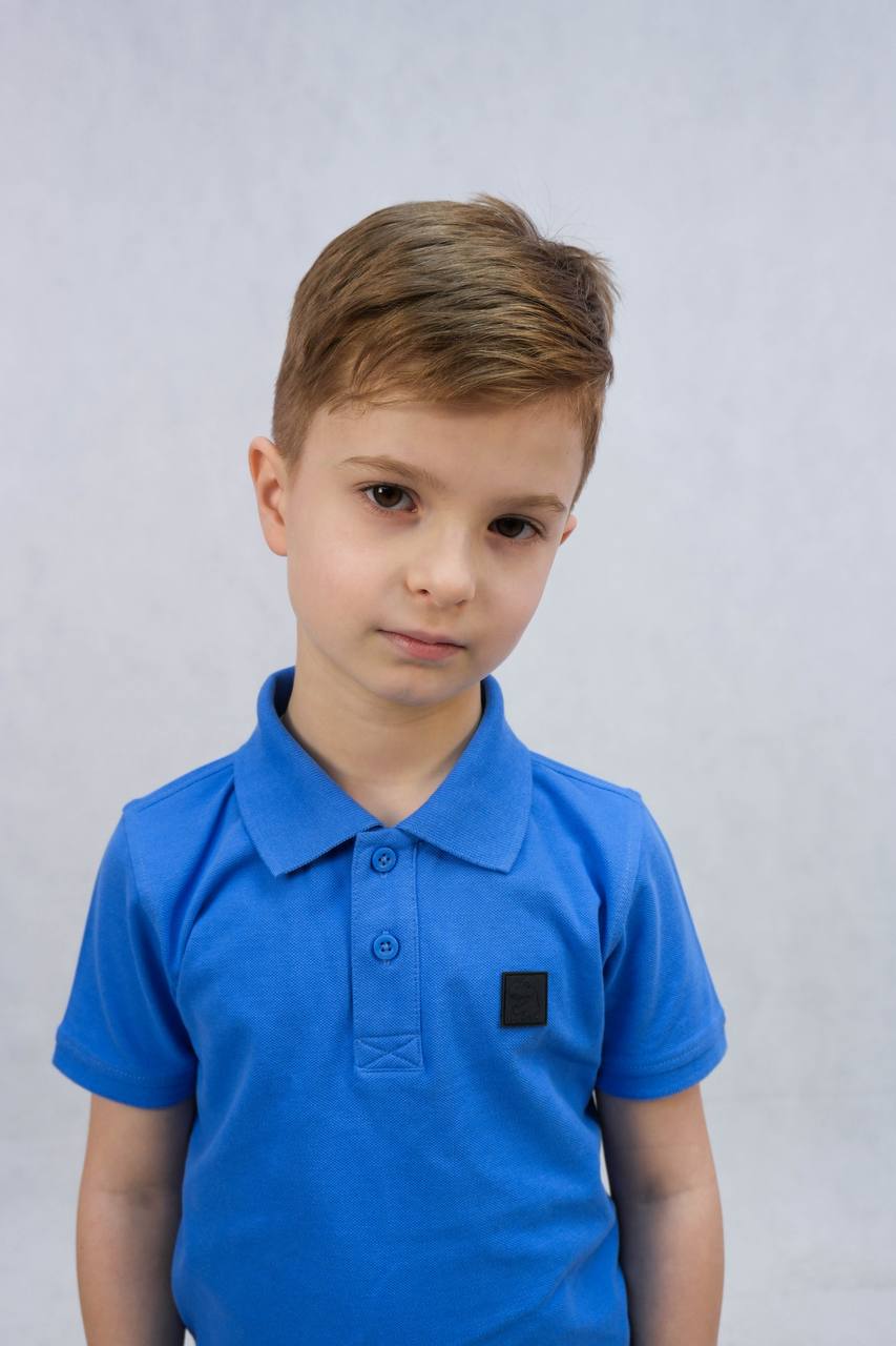 Фёдор Садольский