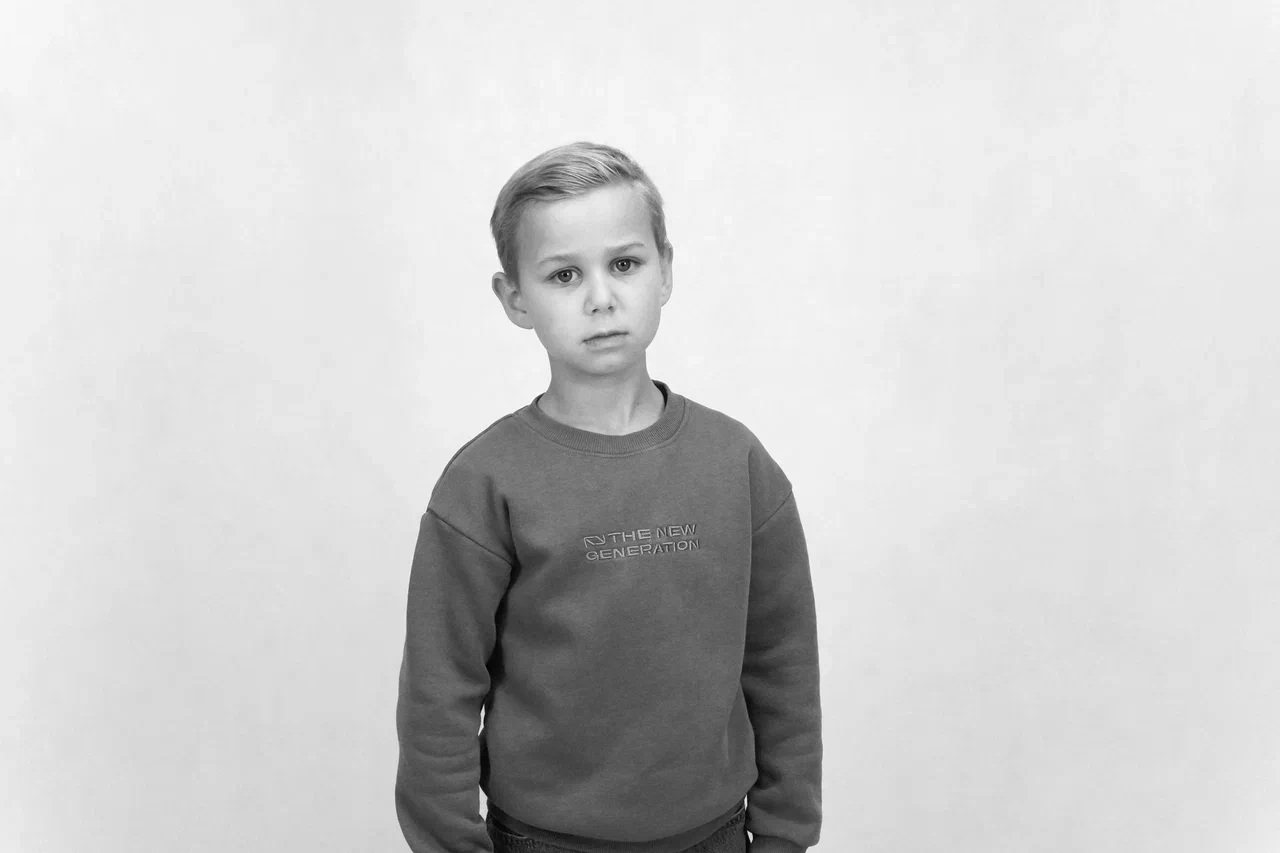 Григорий Итенберг