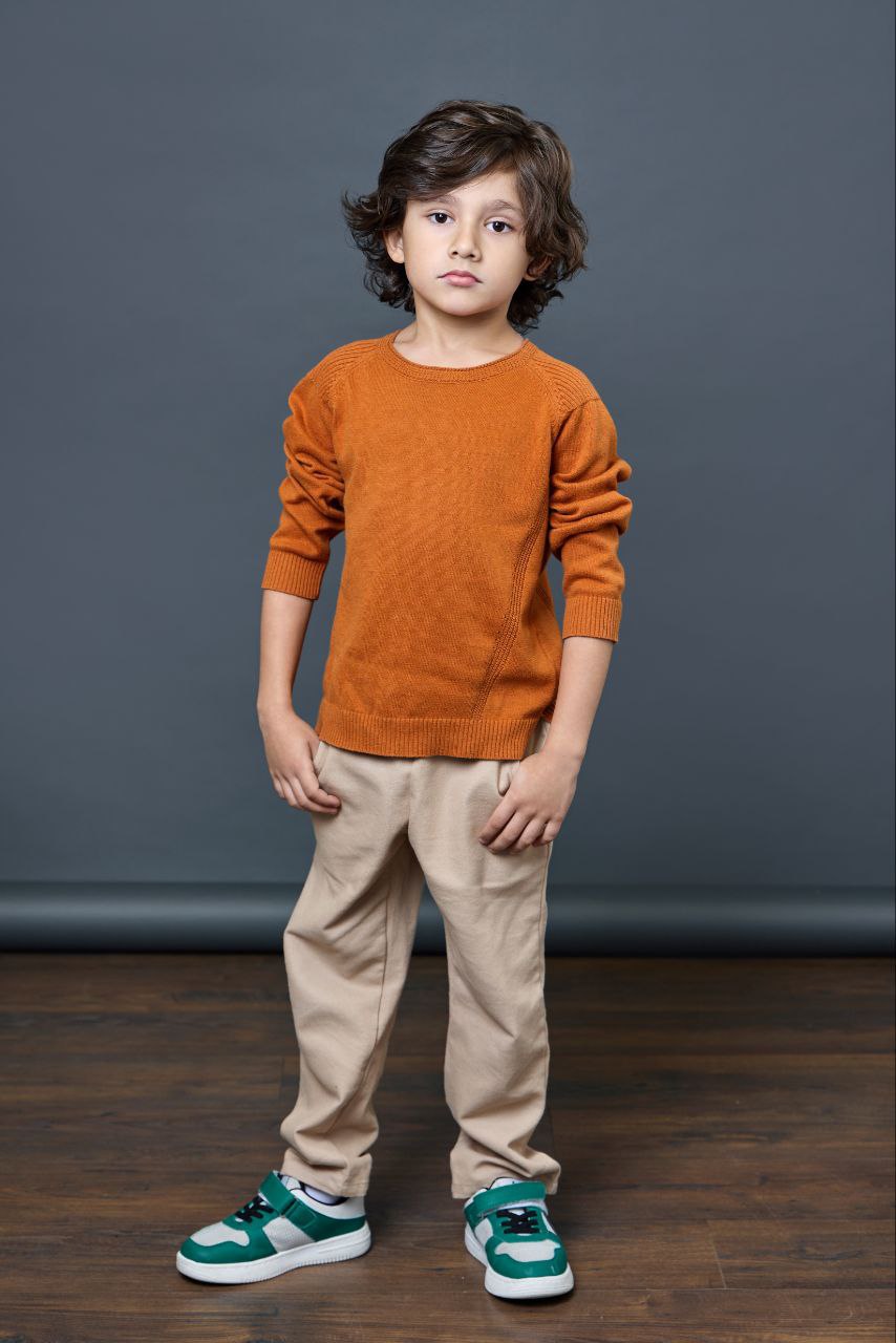 Александр Завьялов