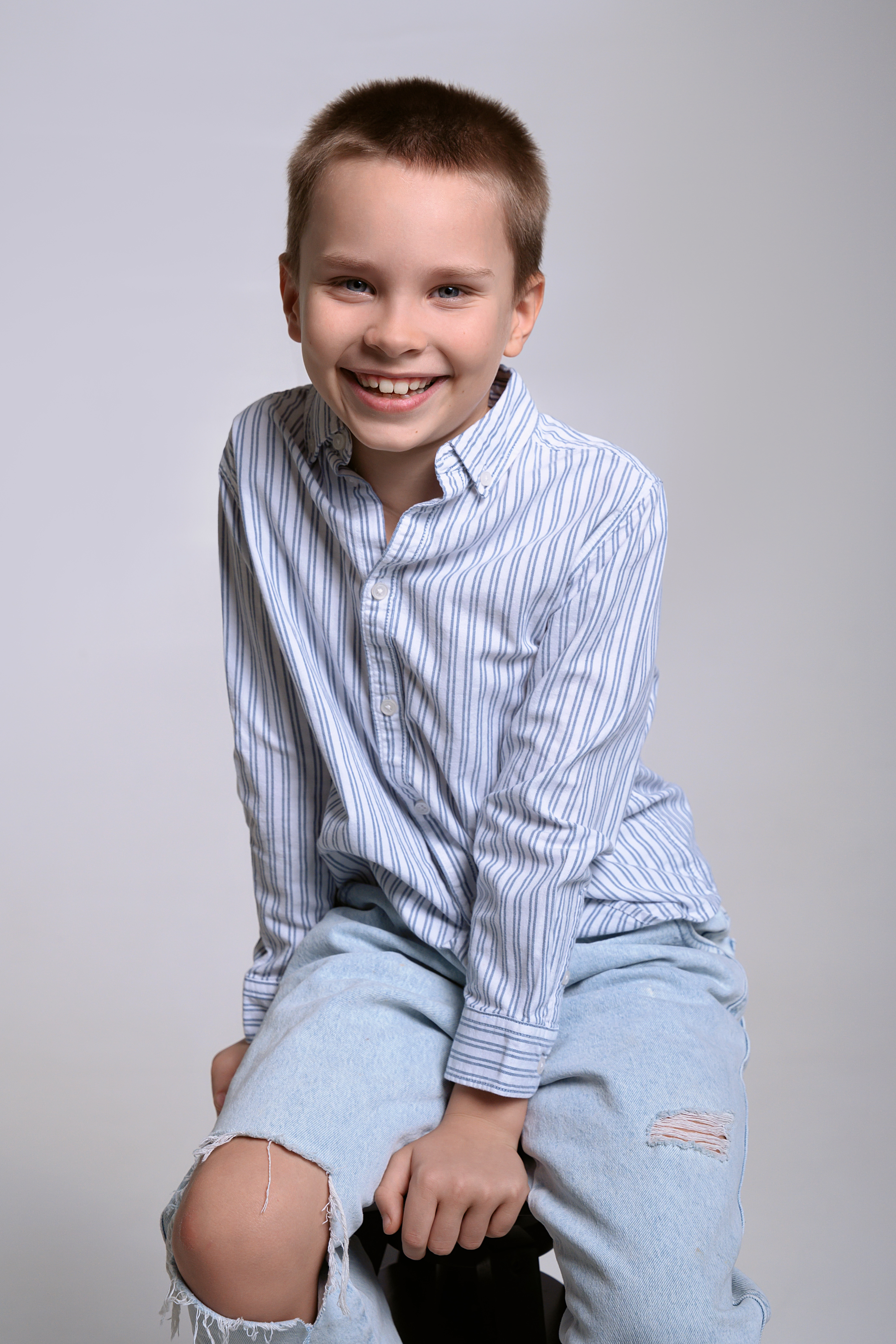 Павел Еремеев