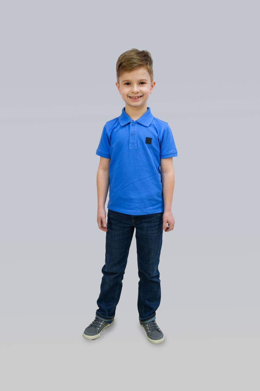 Фёдор Садольский