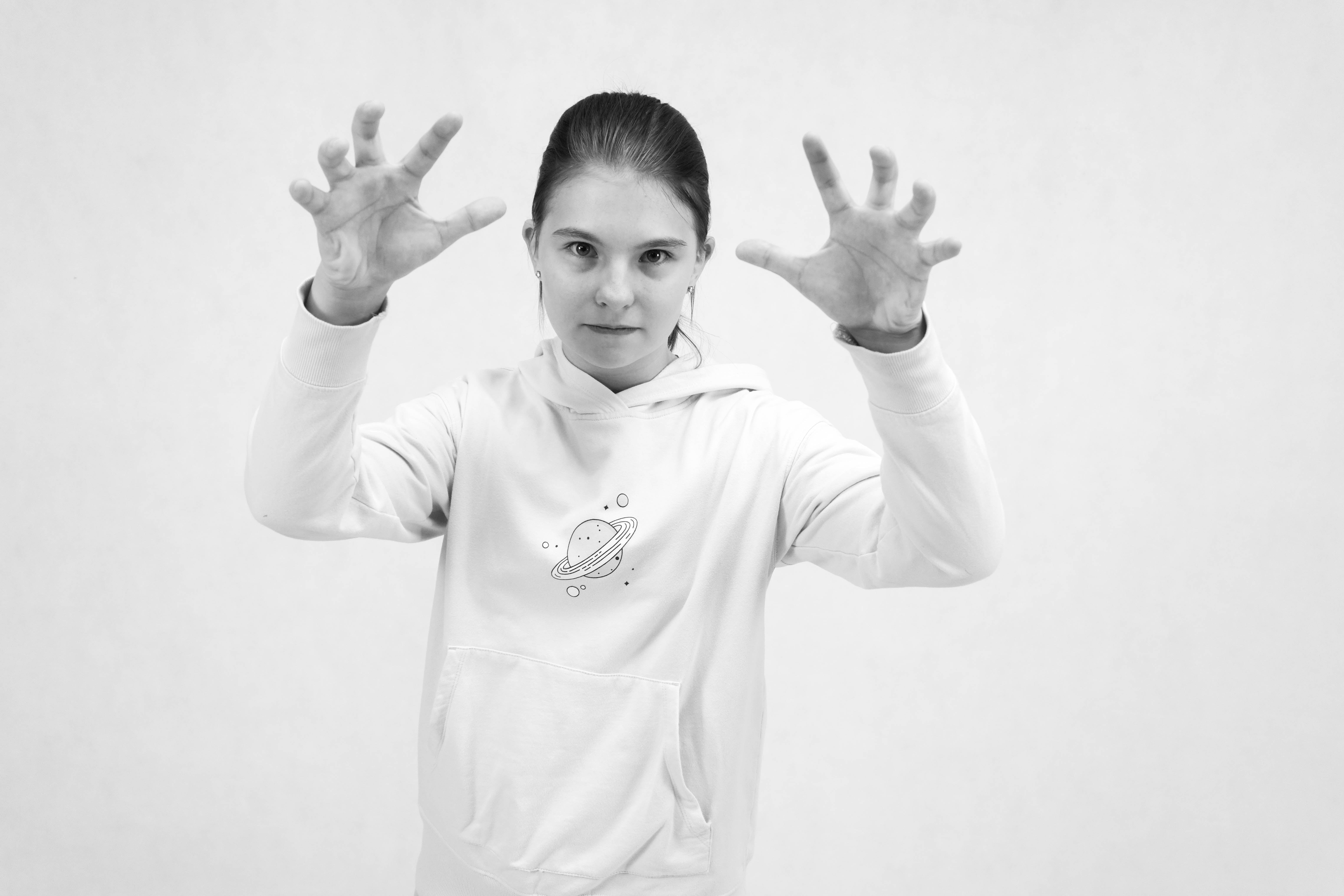 София Житник