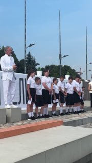🎬Как справиться с волнением на съёмочной площадке?