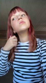 ✅Нас часто спрашивают: «А если ребенок нигде не учился, ему можно придти на кастинг?»
