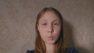 ⭐️Алёна Минаева сыграет главную роль в хорроре  «Бесшумный режим» и роль второго плана в комедии «Операция Сивая кобыла»✅