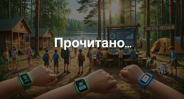 ☝️Время не стоит на месте, и если вспомнить мир 30 лет назад, мы невооружённым взглядом увидим огромную разницу.