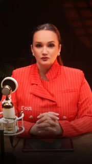 ✅Ещё больше информации здесь: