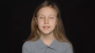 ⭐️Алёна Минаева сыграет главную роль в хорроре  «Бесшумный режим» и роль второго плана в комедии «Операция Сивая кобыла»✅