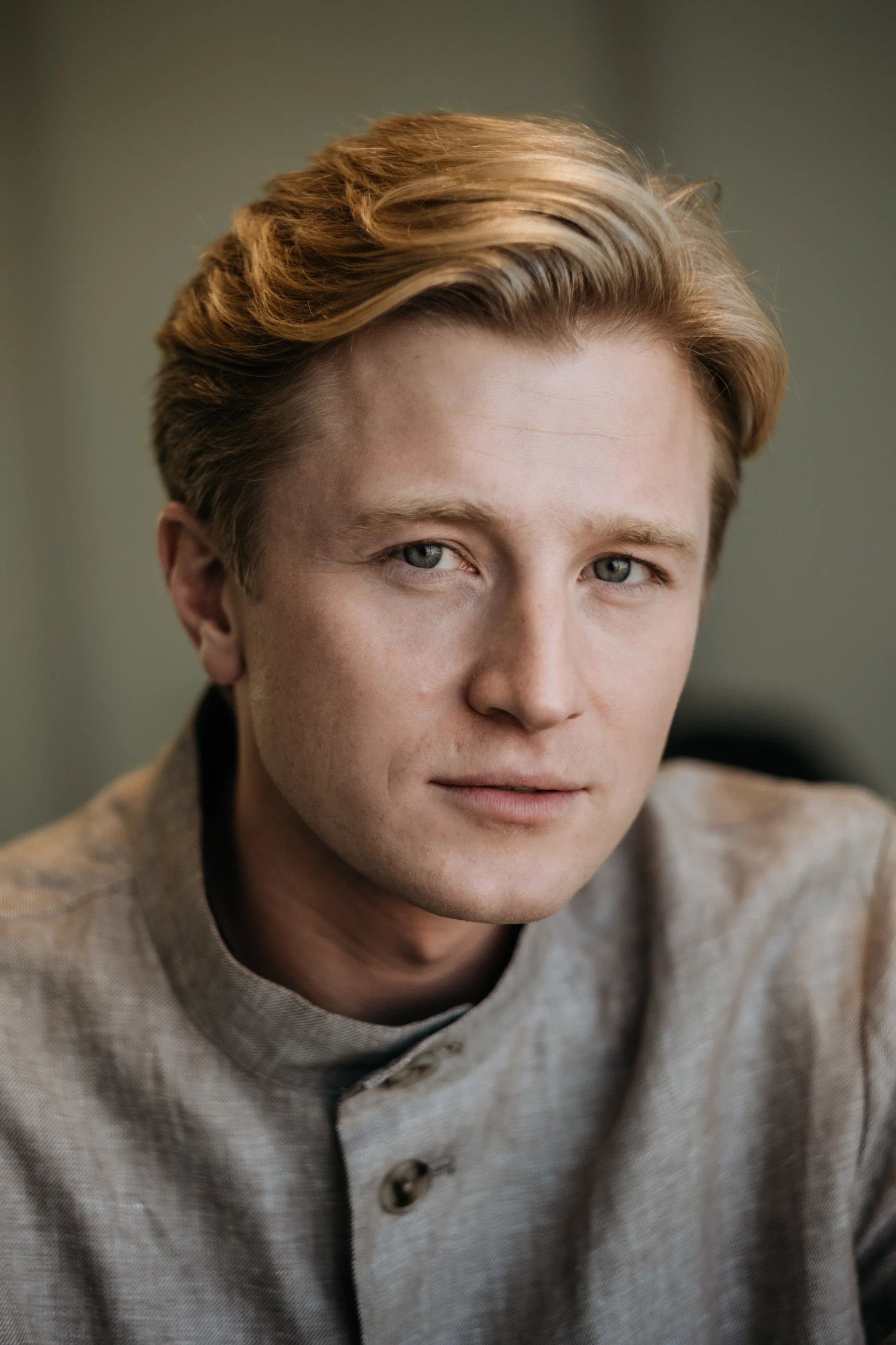 Вячеслав Чепурченко