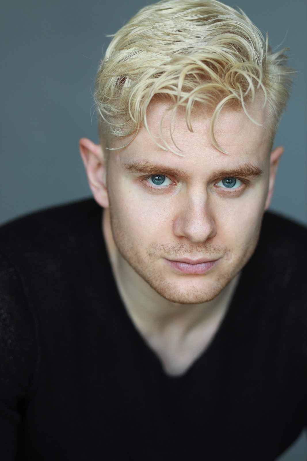 Антон Савватимов