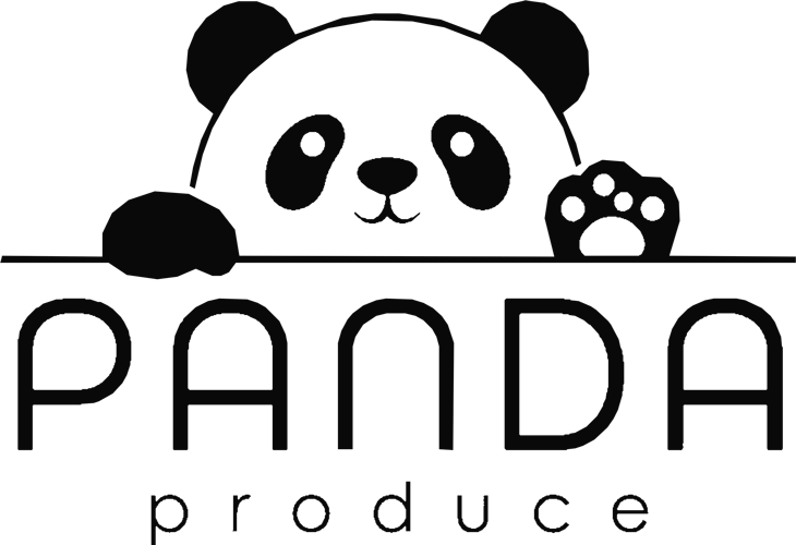 Panda Production